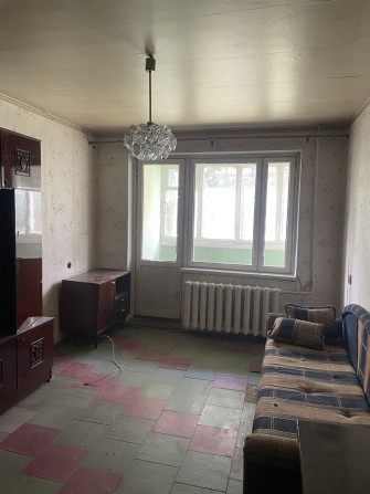 Продається 2х кім. квартира на проспекті Мануйлівського - фото 1