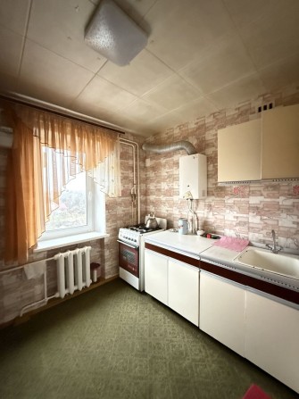 Продаж 2- во кімнатної квартири,  р-н Боєвої - фото 1