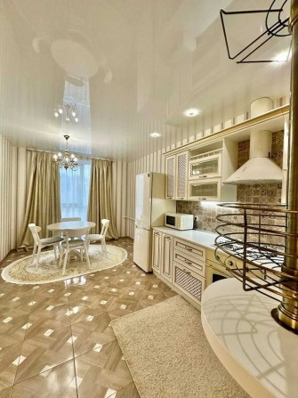 Продам 2к квартиру в ЖК River Park - фото 1