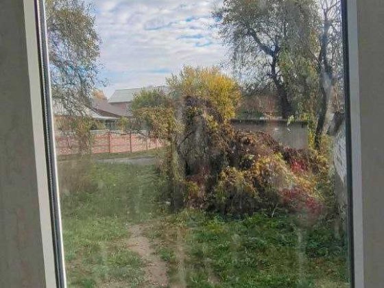 Продам  м\с 22м2  вул. Степана Бандери б.13 Чернигов