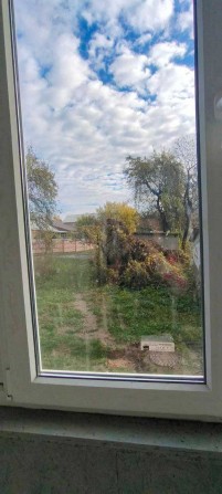 Продам  м\с 22м2  вул. Степана Бандери б.13 - фото 1