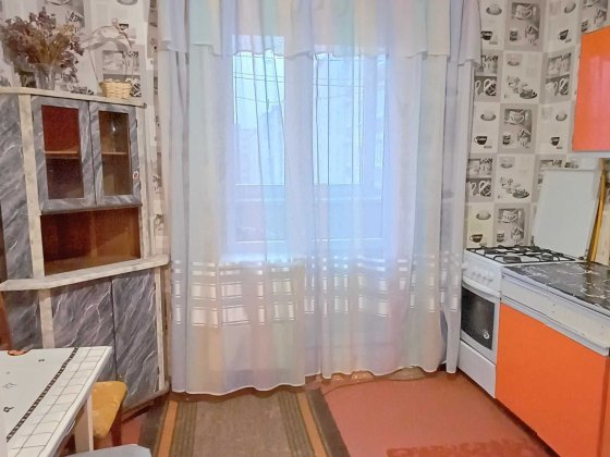 Продаж 1кімн квартири по вул Коваленка (Пухова) Чернигов