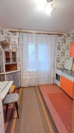 Продаж 1кімн квартири по вул Коваленка (Пухова) - фото 1