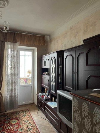 Продаж гарної 2 кімн. квартири ЦЕНТР - фото 1