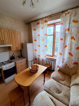 Продам 1к квартира Центр, Мономаха Січеславська Набережна - фото 1