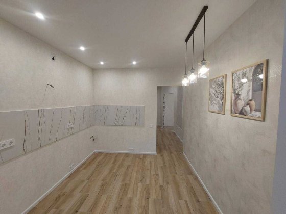 Продаж, 2к квартира, АГВ, НОВОБУДОВА! Винница