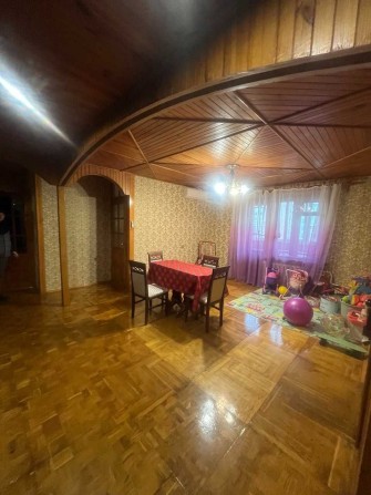 Продається 4-на квартира по. вул. Льотна - фото 1