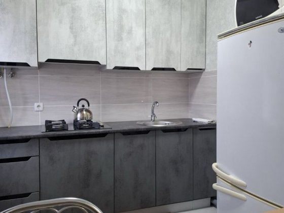 Продам 1к квартиру на Ближньому замостті Винница