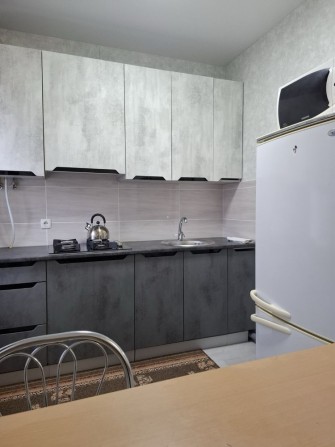 Продам 1к квартиру на Ближньому замостті - фото 1