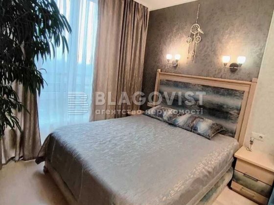 Продаж 1 кімн Петрицького Анатолія 19,ЖК Відпочинок Київ