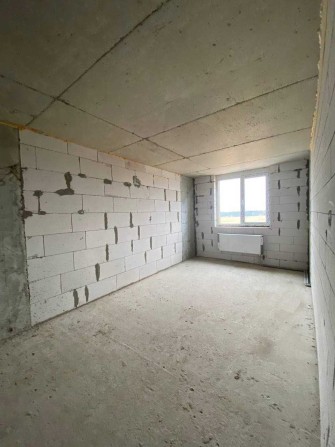 1к квартира в ЖК Кельце середній поверх - фото 1