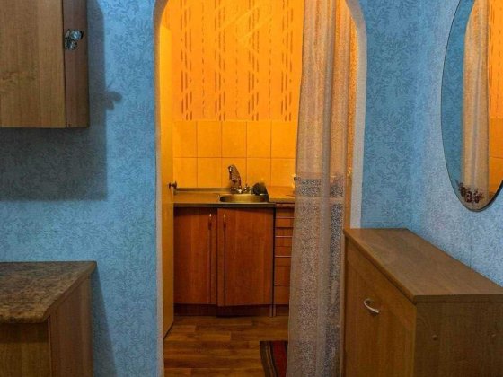 (7) Продаж  1 к. квартири вул. Станіславського (4532) Винница