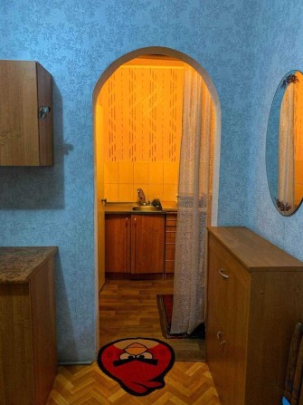 (7) Продаж  1 к. квартири вул. Станіславського (4532) - фото 1