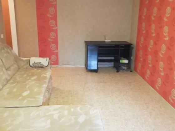 Продам 2-квартиру в центральній частині дніпра | П. орлика 19а Дніпро