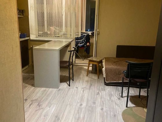 продам 1 к квартиру Вінниця