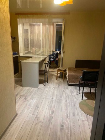 продам 1 к квартиру - фото 1