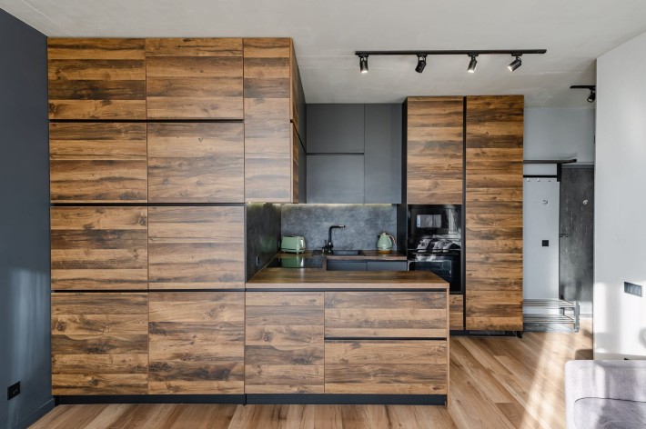 Без Комісії Продається 2к На теремках Жк Теремки Заболотного 15В - фото 1