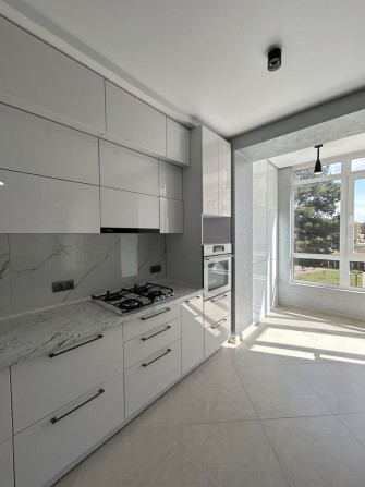 1-кімнатна Масани\ 3 поверх \ єОселя, єВідновлення - фото 1