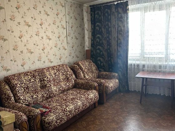 (5) Продаж 2к. квартири на вул.Келецькій 4422 Вінниця