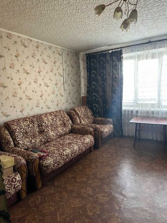 (5) Продаж 2к. квартири на вул.Келецькій 4422 - фото 1