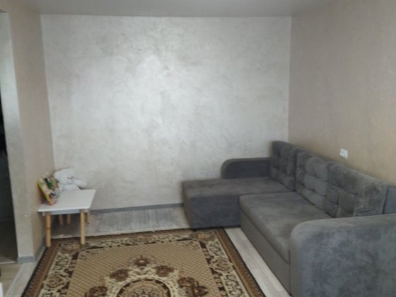 Продам 2-х квартиру в районі Червоного Мосту Чернигов