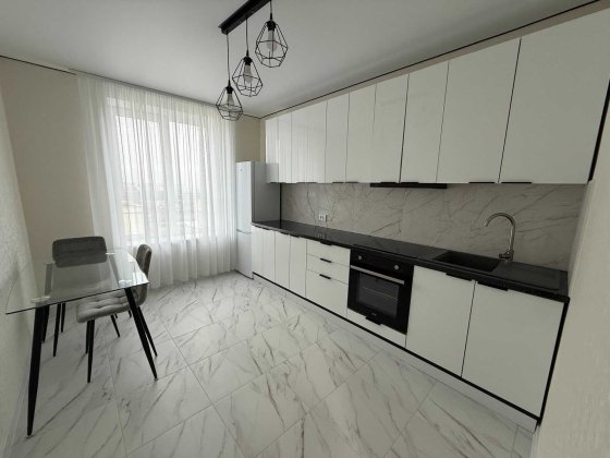 Продам 1 к квартиру на вул.Волошковій 0627 Винница