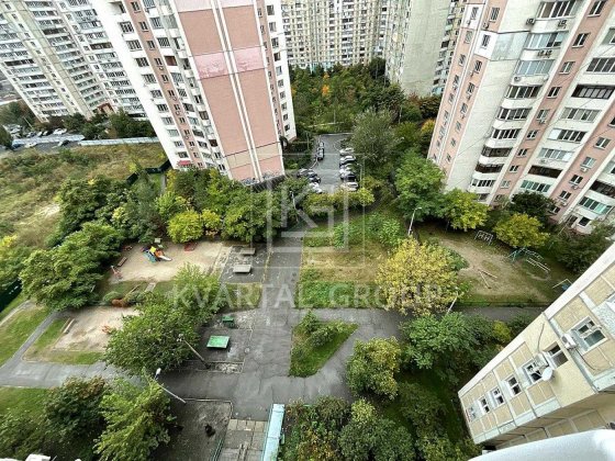 Продаж 2к квартири (67м2) МІНІМАЛЬНЕ оформлення! БЕЗГОТІВКОВИЙ+ Київ