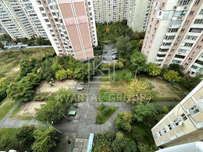 Продаж 2к квартири (67м2) МІНІМАЛЬНЕ оформлення! БЕЗГОТІВКОВИЙ+ - фото 1