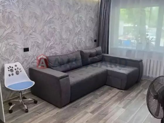 Продаж 2-х кімнатної квартири Косіора Дніпро