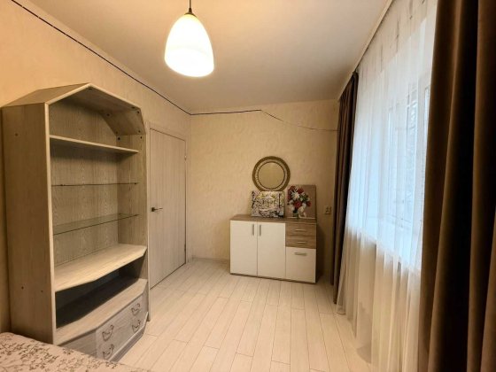 (5) Продаж 3к квартири на Ближньому Замості 8116 Винница