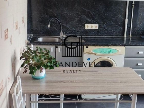 Продаж 1к квартири, вул. Ентузіастів, 27, Русанівка, Київ Київ