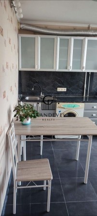 Продаж 1к квартири, вул. Ентузіастів, 27, Русанівка, Київ - фото 1