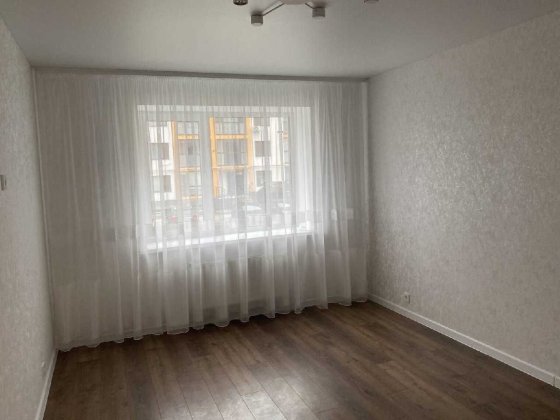 Продаж 1к квартири Новобудова АГВ Винница