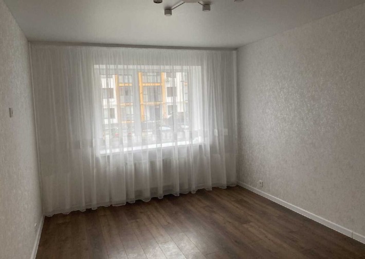 Продаж 1к квартири Новобудова АГВ - фото 1