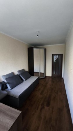 Нагорка, Термы, продам квартиру 3 комнаты, средний этаж - фото 1