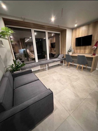 Продам 1-кімнатну квартиру в ЖК Bartolomeo, Перемога - фото 1