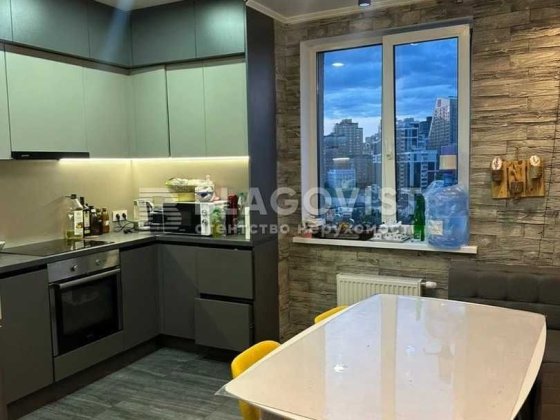 Продаж 2-к (70м2) квартири Берестейський просп., 5в   ЖК Victory V Киев