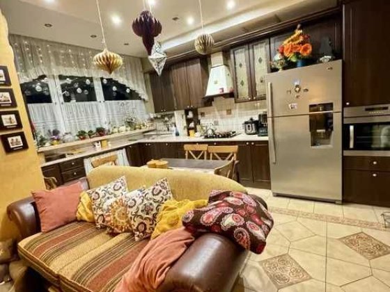 ЖК Пріоритет Продаж 4к квартири малиновського лівий берег сонячний Дніпро