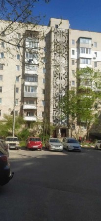 Продається 5 кімнатна квартира по вул. Хмельницьке Шосе 6830 - фото 1