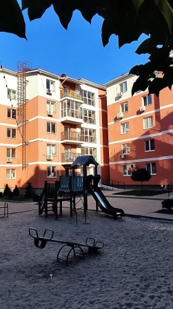 Продам 2 кв 61м. Левобережный, ЖК Олимпийский Караван Днепр - фото 1