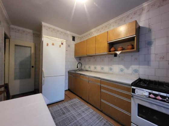 3 квартира вулиця Стельмаха перший поверх Винница