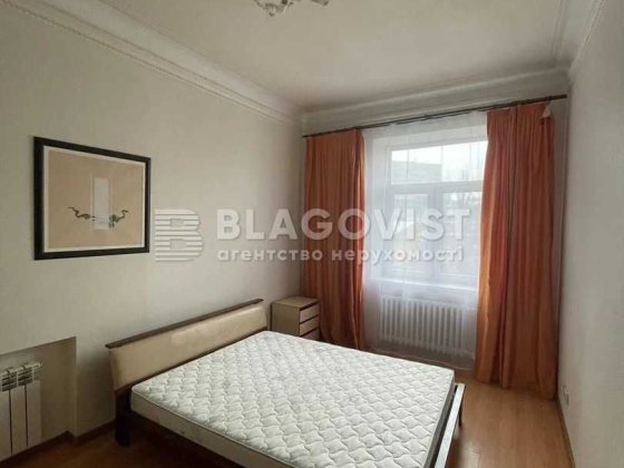 Центр Продаж Сталінка4к квартири 90м2  б-р Т.Шевченка 58 м.Університет