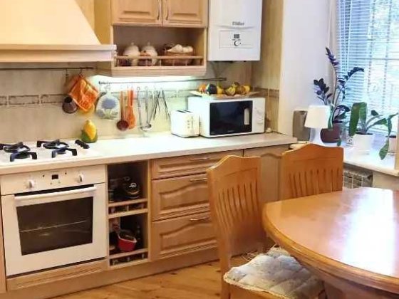 центр парк глоби Продаж 3к квартира вулиця Святослава Хороброго Днепр