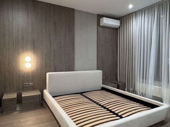 Без% ЖК Тринити Василя тютюнника 39/2 податки покупця входять у ціну Київ