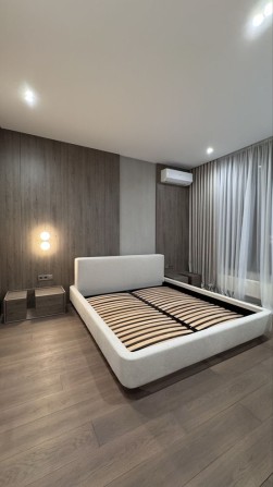 Без% ЖК Тринити Василя тютюнника 39/2 податки покупця входять у ціну - фото 1