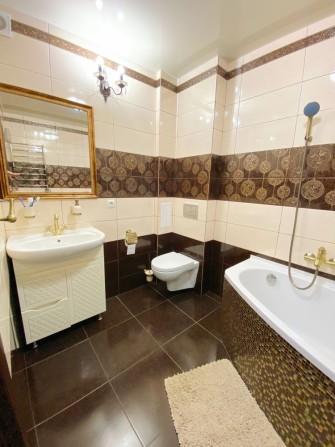 Продаж 2 кімнатної квартири в Новобудові - фото 1