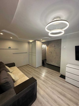 Продам 2к квартиру Слобожанський проспект , вул. Богдана Хмельницького - фото 1