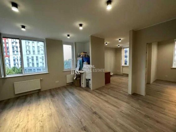 продаж 2-х квартири ЖК Світло Парк Киев