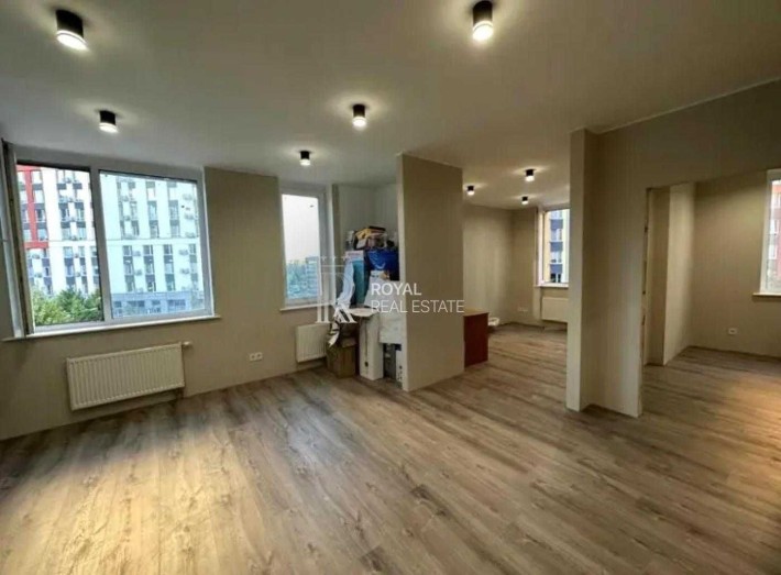 продаж 2-х квартири ЖК Світло Парк - фото 1