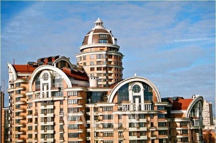 Продам 3к квартиру. Печерськ, Царське село. Вул. Старонаводницька 6Б - фото 1